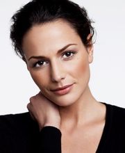 Praxis für Naturheilverfahren & ästhetische Medizin Bild 6