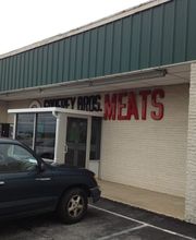Godfrey Bros Meats image 6