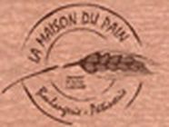La Maison Du Pain