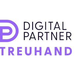 DIGITALPARTNER TREUHAND AG