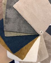 Parquets Jordan Sàrl Bild 14