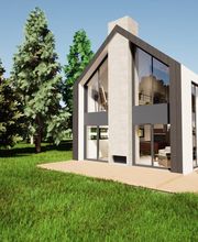 Yann Da Silva - Dessinateur en architecture image 8