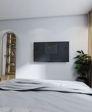 New Generation Contractor image 4