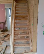 Chalets Cauquil image 19