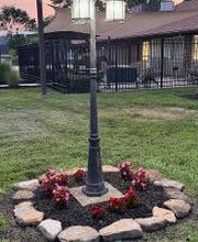Celina Health and Rehabilitation Center image 18