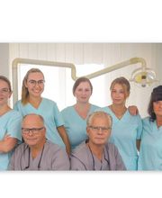 Zahnärztliche Gemeinschaftspraxis Dr Andreas Böwering, Gerhard Böwering und Ulf-Markus Kempken Bild 1