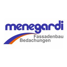Menegardi AG