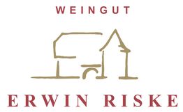 Weingut Erwin Riske