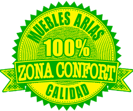 MUEBLES ARIAS imagen 2