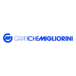 Grafiche Migliorini logo