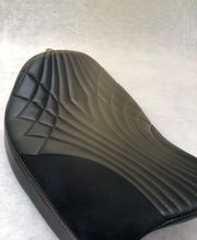 Sellerie Vigneulle image 8