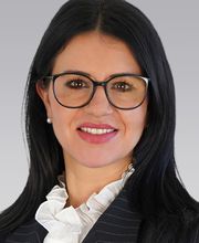 HypoVereinsbank Private Banking Starnberg Bild 1