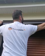 Renovolets 76 image 2