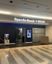 Sparda-Bank Berlin eG Bild 3