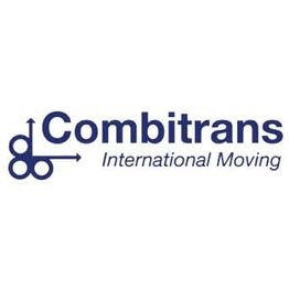 logo_combitrans.jpg