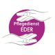 Pflegedienst Eder