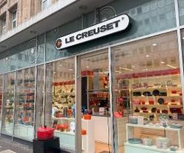 Le Creuset Köln Bild 12