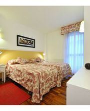 RESIDENCIA-SANTA-TERESA-Bilbao-Dormitorio-04-g.jpg