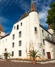 Helvet-immo SA Bild 4