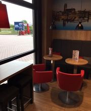 star Tankstelle Bild 6