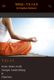 Yoga Tejas