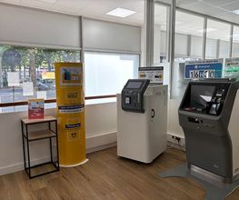 La Poste image 3