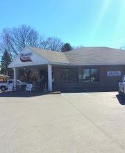 Stewart's Shops image 11