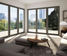 Isol Confort image 11