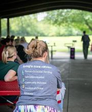Indiana Professional Management Group (IPMG) image 1