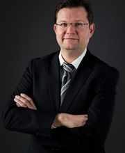 Anwaltskanzlei Steffgen Bild 4