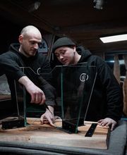 Rappaport Manufaktur Bild 11