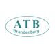 ATB Brandenburg - Arnim Tietz Bauelemente