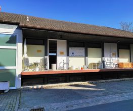 Wanders Entrümpelung Bild 2