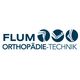 A. Flum GmbH Orthopädie-Technik