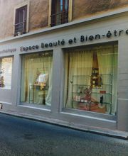 Paola Esthétique image 6