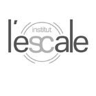 L'ESCALE NATURE ET BEAUTE