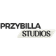 Przybilla Studios | Corporate Photography & Film