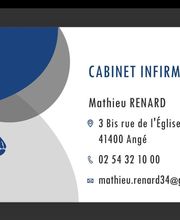 Renard Mathieu image 6