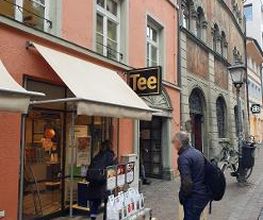 TeeGschwendner Bild 7