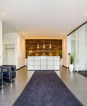 Göttfried Immobilien GmbH Bild 8