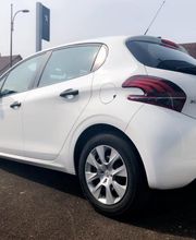 Garage AD Expert Gerber Automobiles image 3