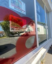 Carmen Immobilier Ondres image 3