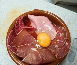 tapas_tossa_de_mar.jpg