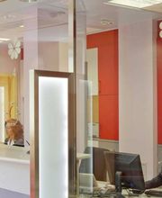 GVM - GB Mangioni Hospital immagine 2