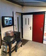 SMD Point Fort Fichet Vichy image 11