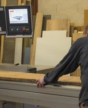 Labarre Cuisines Et Bains image 16