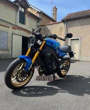 Auto Ecole CER AEB image 11