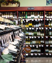 Wall to Wall Wine & Spirits image 2