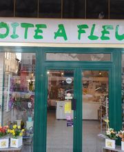 AM Déco Fleurs image 7