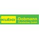 IKUBA Dobmann Fensterbau GmbH